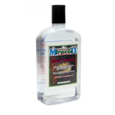 Miracle II Neutralizer Liquid 22 oz.